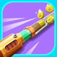 Pipe Liner ASMR icon