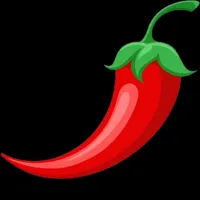 Apna Spicyhut icon