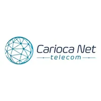 Carioca Net icon