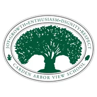 Carden Arbor View School icon