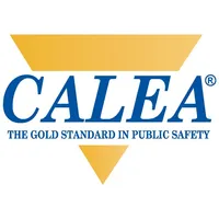 CALEA icon