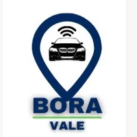 Bora Vale icon