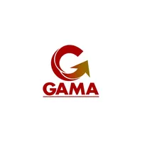 GAMA icon