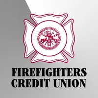 Firefighters CU (Indianapolis) icon