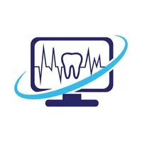 TheTeleDentists Available 24/7 icon