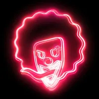 Circoloco icon