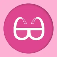 Intelligent-Bra icon