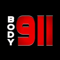 Body 911 icon