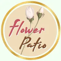 FlowerPatio - доставка цветов icon