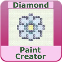 DiamondPaintCreator icon