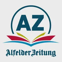 Alfelder Zeitung icon