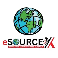 eSourceX icon