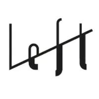 Left Concierge Services icon