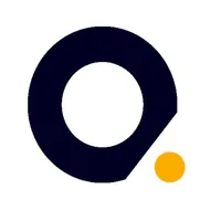 Equicko icon