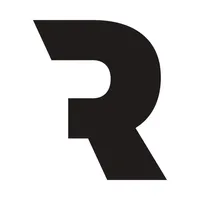 REVFIT 2.0 icon