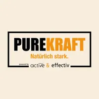 PURE.KRAFT icon