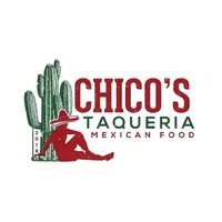 Chico's Taqueria icon