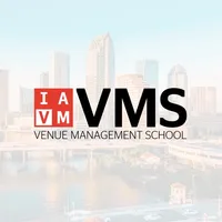 Venue Management School icon