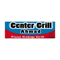 Center Grill Cochem icon