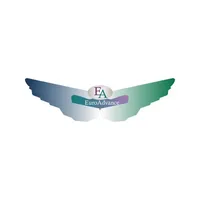 EuroAdvance App icon