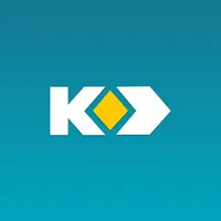 Karmak Mobile Service icon