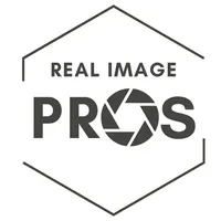 Real Image Pros icon