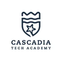 Cascadia Tech Academy icon