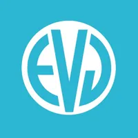 Evu icon