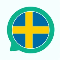 Everlang: Swedish icon