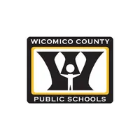 Wicomico Public Schools icon