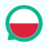 Everlang: Polish icon