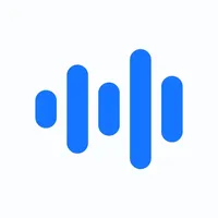 AI Transcribe - Speech to Text icon