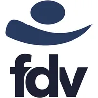 DIREITO-FDV icon