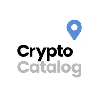 Cryptocatalog lite icon