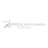 City Of Lennox icon