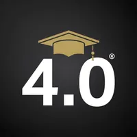 Financial 4.0 for OU icon