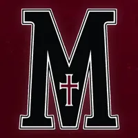 St Michaels Crusader Athletics icon