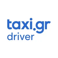 taxi.gr | driver icon