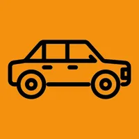 Lease Tracker Pro icon