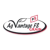 AgVantage FS - Grain icon