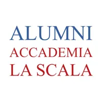 Alumni La Scala icon