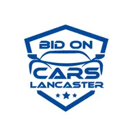 Bid On Cars Marketplace icon