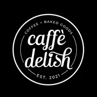 Caffé Delish icon