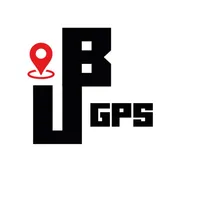 UBICATEXGPS PLUS icon