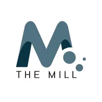 The Character Mill - The Mill icon