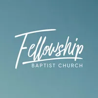 Fellowship Baptist Liberal icon