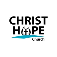 Christ Hope Church icon