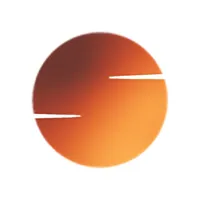 Sunset Park Community Church icon