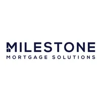 Milestone Mortgage Solutions icon