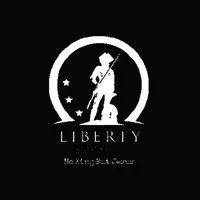 Liberty Church MA icon